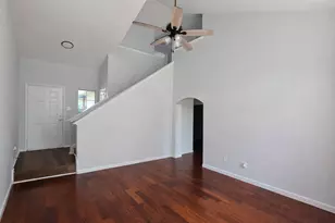 339 Liberty St, Hutto, TX 78634 - Photo 6