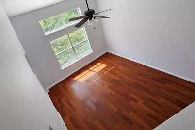 339 Liberty Street, Hutto, TX 78634 - Photo 4