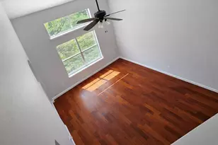 339 Liberty St, Hutto, TX 78634 - Photo 4