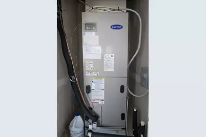 339 Liberty Street, Hutto, TX 78634 - Photo 20