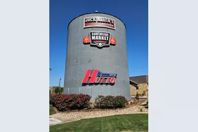 339 Liberty Street, Hutto, TX 78634 - Photo 16