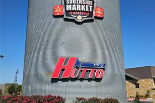 339 Liberty St, Hutto, TX 78634 - Photo 16