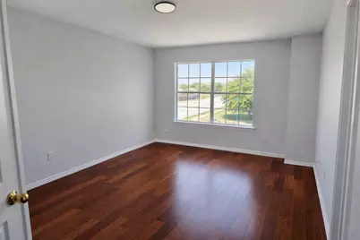 339 Liberty Street, Hutto, TX 78634 - Photo 12