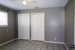 308 Golden Oaks Dr, Georgetown, TX 78628 - Photo 16