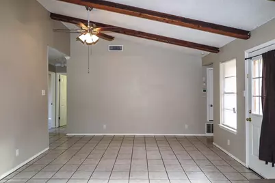 308 Golden Oaks Drive, Georgetown, TX 78628 - Photo 10