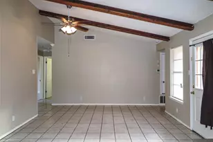 308 Golden Oaks Dr, Georgetown, TX 78628 - Photo 10