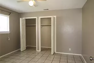 308 Golden Oaks Dr, Georgetown, TX 78628 - Photo 14