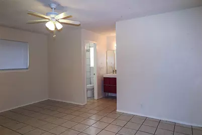 308 Golden Oaks Drive, Georgetown, TX 78628 - Photo 18