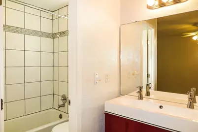 308 Golden Oaks Drive, Georgetown, TX 78628 - Photo 20