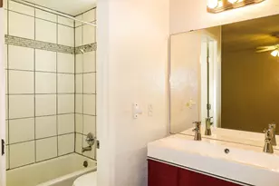 308 Golden Oaks Dr, Georgetown, TX 78628 - Photo 20