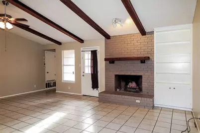 308 Golden Oaks Drive, Georgetown, TX 78628 - Photo 8