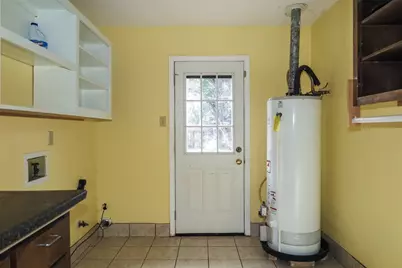 308 Golden Oaks Drive, Georgetown, TX 78628 - Photo 24