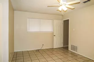 308 Golden Oaks Dr, Georgetown, TX 78628 - Photo 22