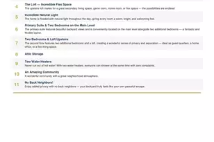 632 Friar Tuck Dr, Temple, TX 76502 - Photo 38