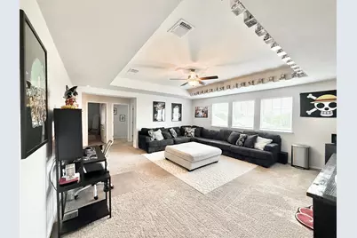 632 Friar Tuck Drive, Temple, TX 76502 - Photo 8