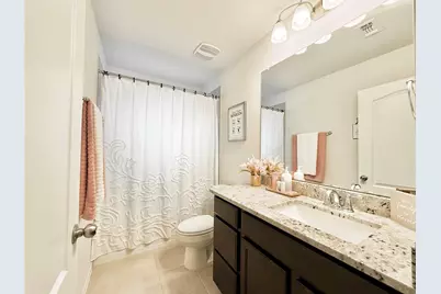 632 Friar Tuck Drive, Temple, TX 76502 - Photo 12