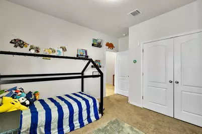 632 Friar Tuck Drive, Temple, TX 76502 - Photo 20