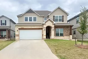 632 Friar Tuck Dr, Temple, TX 76502 - Photo 1