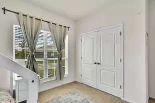 632 Friar Tuck Dr, Temple, TX 76502 - Photo 18