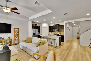 632 Friar Tuck Dr, Temple, TX 76502 - Photo 8