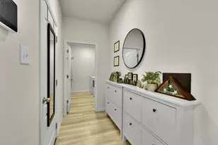 632 Friar Tuck Dr, Temple, TX 76502 - Photo 16