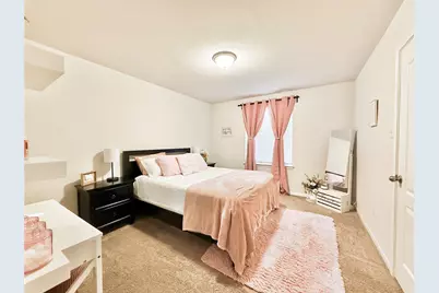 632 Friar Tuck Drive, Temple, TX 76502 - Photo 10