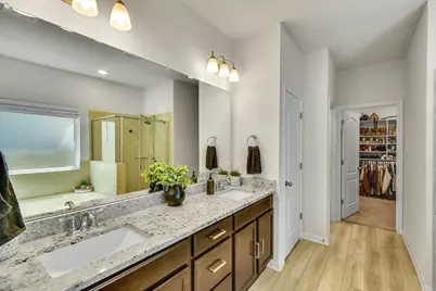 632 Friar Tuck Drive, Temple, TX 76502 - Photo 26