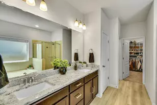 632 Friar Tuck Dr, Temple, TX 76502 - Photo 26