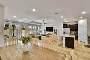 632 Friar Tuck Dr, Temple, TX 76502 - Photo 10