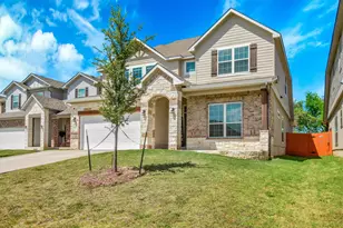 632 Friar Tuck Dr, Temple, TX 76502 - Photo 2