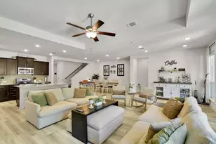 632 Friar Tuck Dr, Temple, TX 76502 - Photo 6