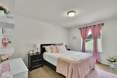 632 Friar Tuck Drive, Temple, TX 76502 - Photo 24