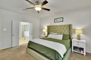 632 Friar Tuck Dr, Temple, TX 76502 - Photo 22