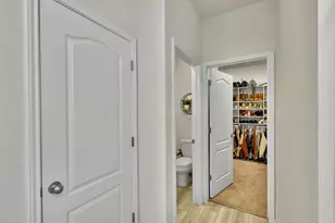 632 Friar Tuck Dr, Temple, TX 76502 - Photo 28