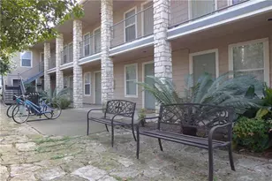 1907 Robbins Pl, Austin, TX 78705 - Photo 1