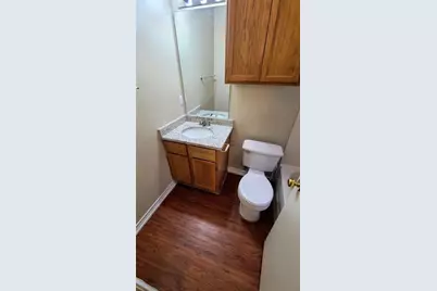 1907 Robbins Place #103, Austin, TX 78705 - Photo 4