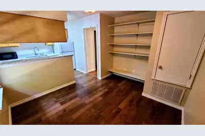 1907 Robbins Place #103, Austin, TX 78705 - Photo 2