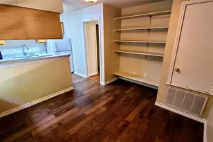 1907 Robbins Pl, Austin, TX 78705 - Photo 2