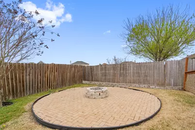 652 Dark Horse Lane, Buda, TX 78610 - Photo 32
