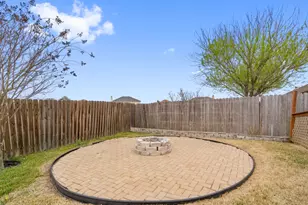 652 Dark Horse Ln, Buda, TX 78610 - Photo 32