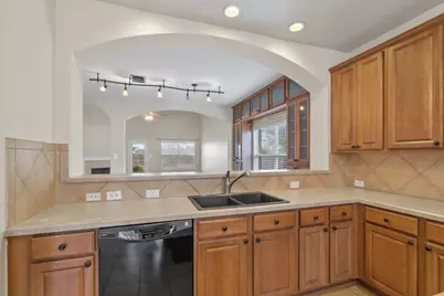 652 Dark Horse Lane, Buda, TX 78610 - Photo 6