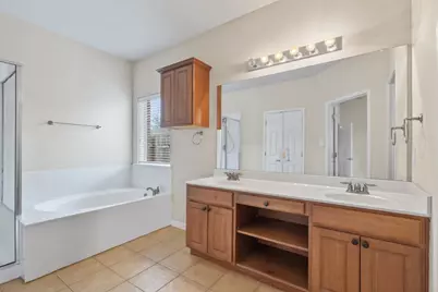 652 Dark Horse Lane, Buda, TX 78610 - Photo 16