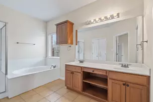 652 Dark Horse Ln, Buda, TX 78610 - Photo 16