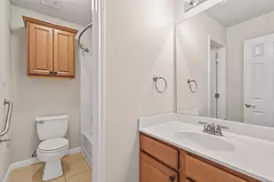 652 Dark Horse Ln, Buda, TX 78610 - Photo 26