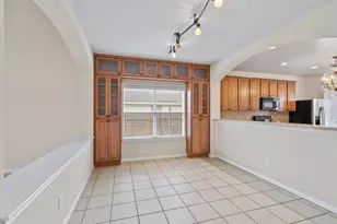 652 Dark Horse Ln, Buda, TX 78610 - Photo 10