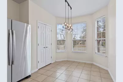 652 Dark Horse Lane, Buda, TX 78610 - Photo 8