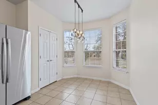 652 Dark Horse Ln, Buda, TX 78610 - Photo 8