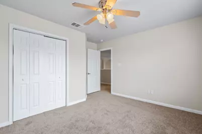 652 Dark Horse Lane, Buda, TX 78610 - Photo 28