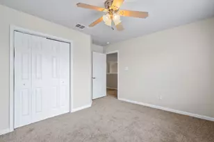 652 Dark Horse Ln, Buda, TX 78610 - Photo 28
