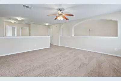 652 Dark Horse Lane, Buda, TX 78610 - Photo 22